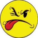 The Fart Box