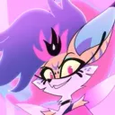 Queen Beelzebub's Hive