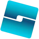 Builder friends's icon