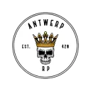 San Antwerp RP