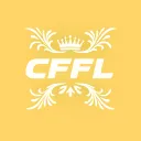 CFFL History