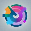 Discovery icon for BARL: Broadcast Assistant for Rocket League Discord server