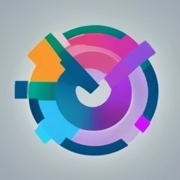 Discovery icon for BARL: Broadcast Assistant for Rocket League Discord server
