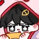 Nonsang_08