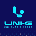 Uni-G icon