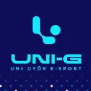Uni-G