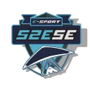 SZESE E-Sport