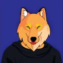WOOF On Inj 🥷 | FREEMINT