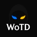 WoTD's icon