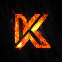 Kineticz Diablo