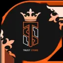Trust Store