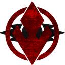TDL - The Dark Lotus Discord Server Icon