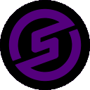 Sear Hosting