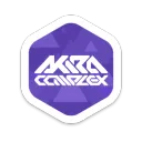 osu! tribute: Akira Complex Project