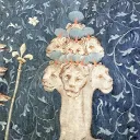 Tribulation InConcinnity