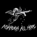 ⛧𝕮𝖀𝕷𝕿⛧ Discord server icon