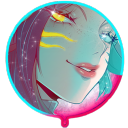 𓆩ꨄ𓆪 Piink's Dommenium