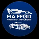 FFGD WORLD CHAMPIONSHIP