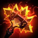 Era's Biggest SR Raids