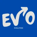 eVo