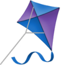 CopilotKit icon