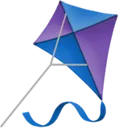 CopilotKit