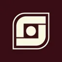 GlareDB Community