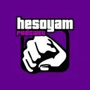 Hesoyam Podcast