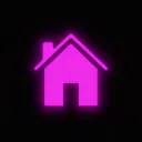 Gamelodge
