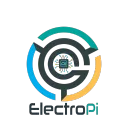 Electro Pi for AI