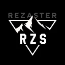 REZASTER