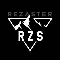 REZASTER — мониторинг Discord сервера, статистика и рейтинг