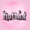 ♡𝙷𝙾𝚃 𝙱𝙾𝚇 𝙱𝙴𝙰𝚄𝚃𝚈♡