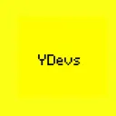 The YDevsWX Global Community