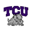 TCU Horned Frogs Tryout server (CEFL)