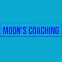 moon and dai's coaching