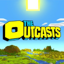 The Outcasts Community icon