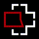 Rammstein Roblox