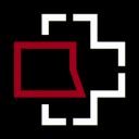Discovery icon for Rammstein Roblox Discord server