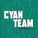 Cyan Team Headquarters