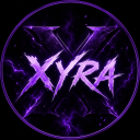 X.Y.R.A HQ