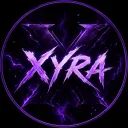 X.Y.R.A HQ