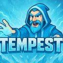 Tempest CR