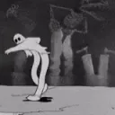 La jaula de los locos Icon