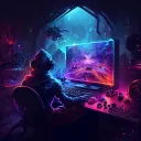 Multiplayer Games Universo