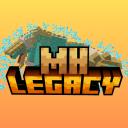Monster Hunter Legacy