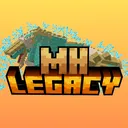 Monster Hunter Legacy