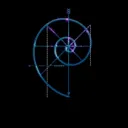 *ilMedor* Official Server