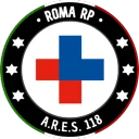 Azienda Regionale Emergenza Sanitaria 118 | R.RP