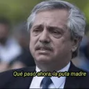 Más bien, ohhhh (backup MECHA)